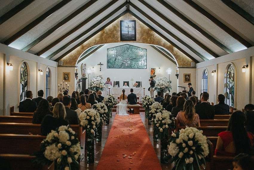matrimonio por la iglesia, matrimonio católico, Iglesias para bodas en Bogotá
