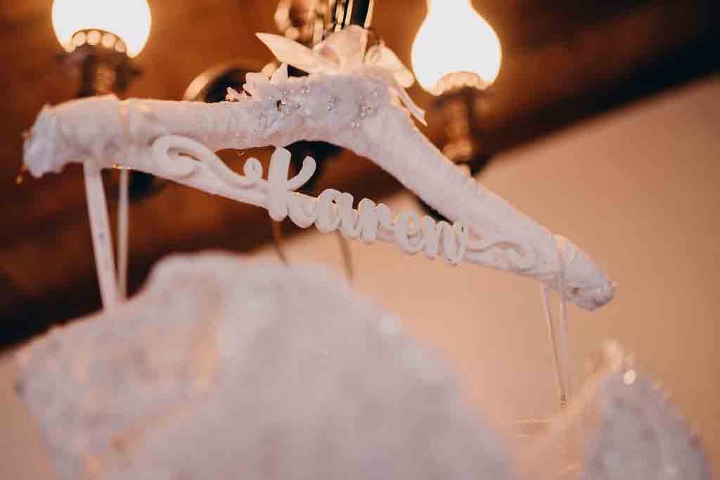 organizadores de matrimonios