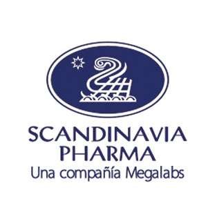 Empresa