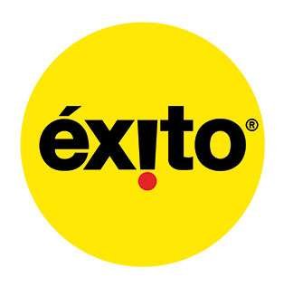 Empresa