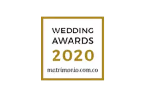organizadores de bodas
