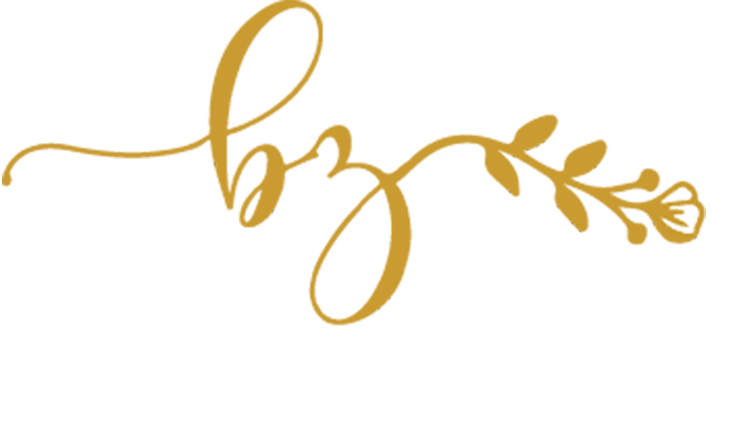 Eventos Bella Suiza