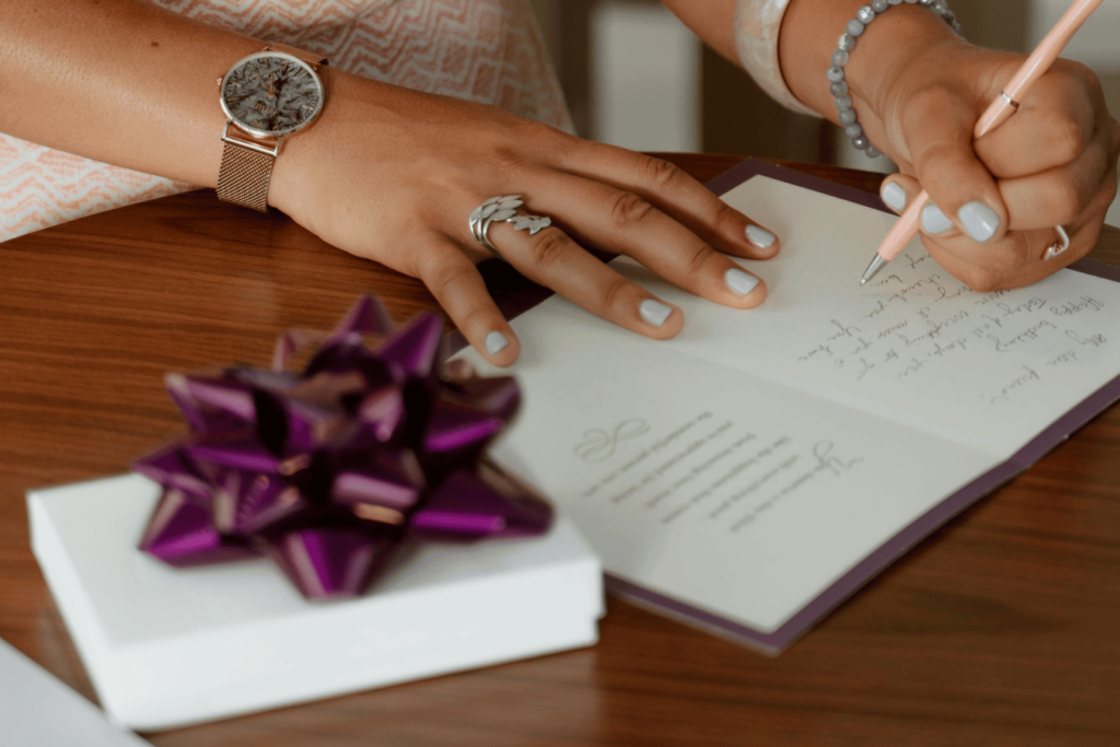 tips de boda 