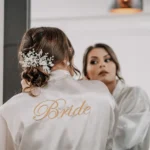 Bodas de Seda: 12 Años de Casados