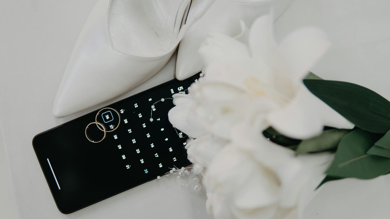 Consejos y Recomendaciones para tu Boda en Colombia 