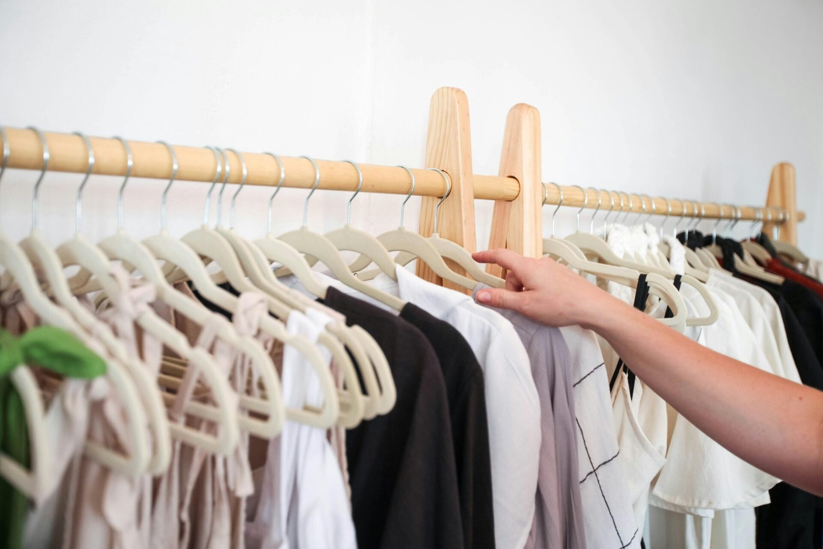 Vestidos perfectos para bodas