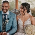 Organización de Bodas en Chía