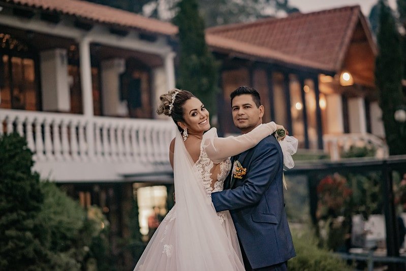 Precio Wedding Planner Colombia 2025 bodas en Colombia