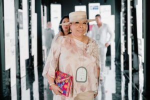 organizadora de bodas en bogotá