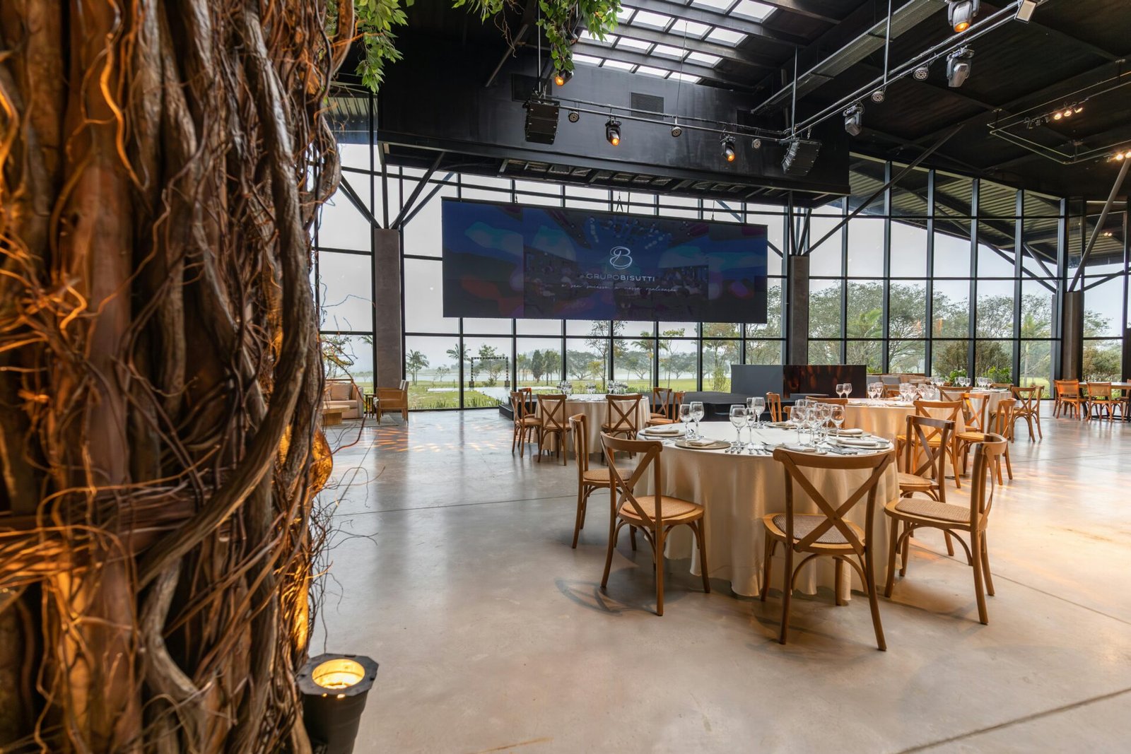 Eventos tecnologicos en bogota