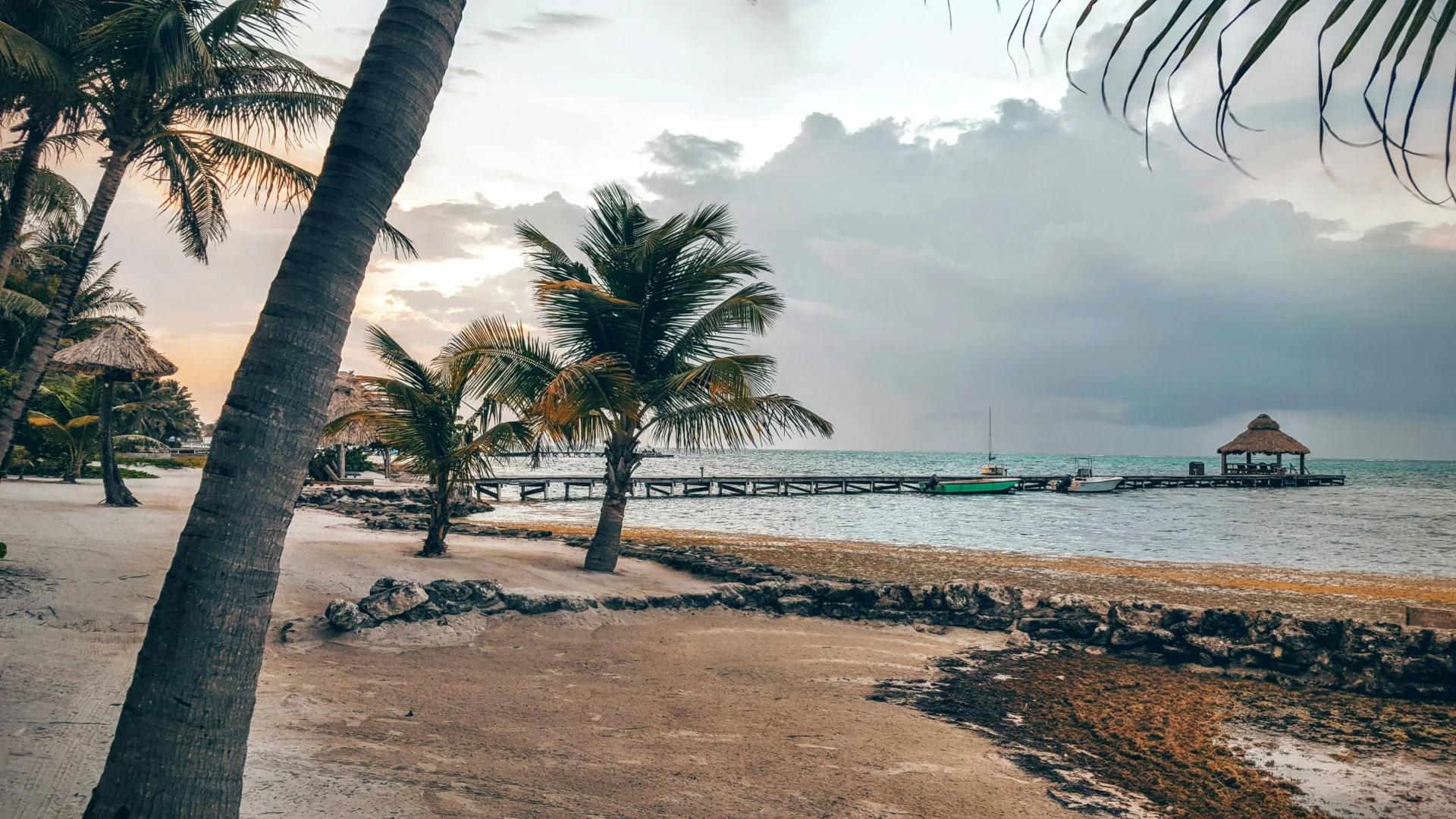 Playas en colombia ideal para celebrar bodas destino colombia 