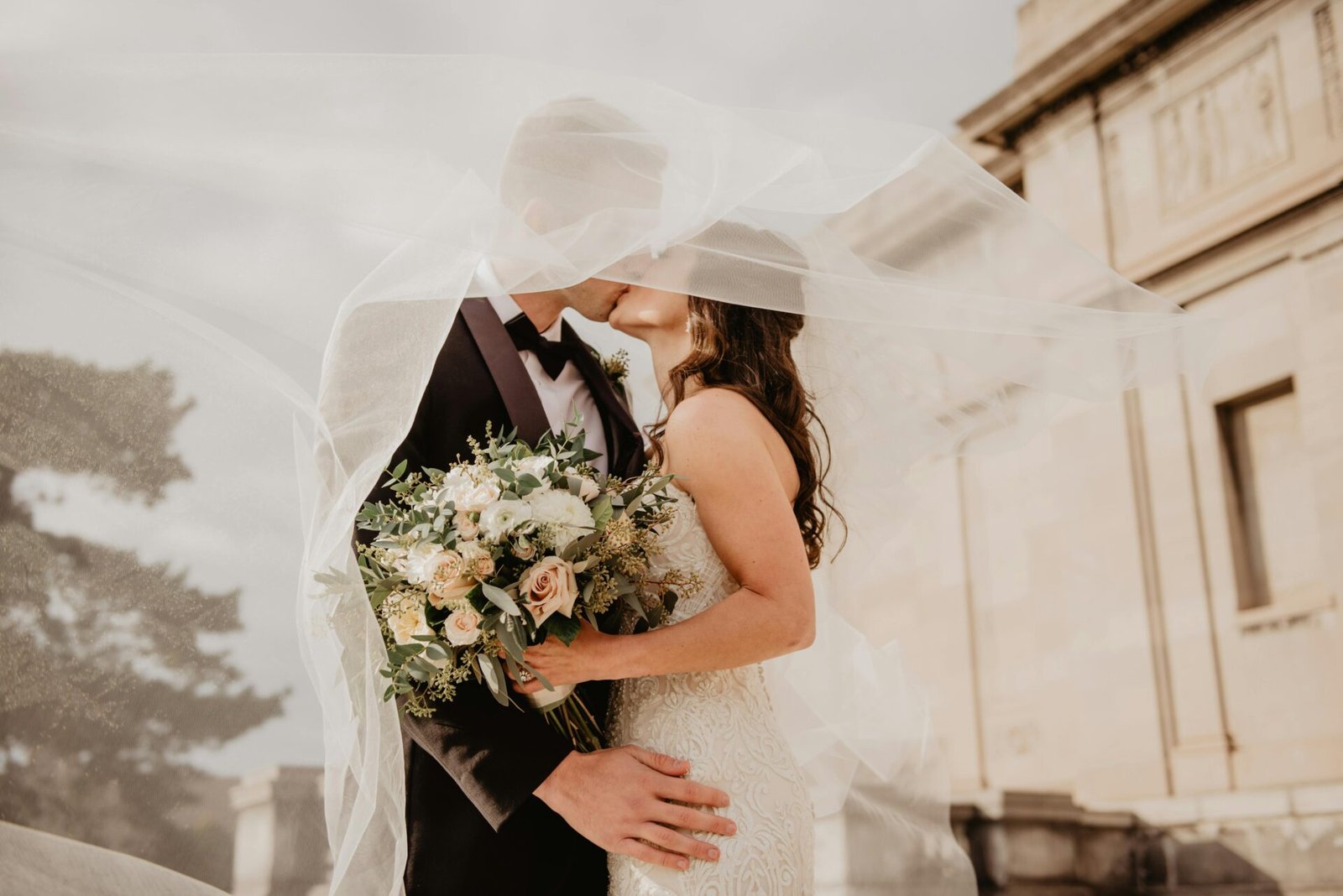 Planificadores de Bodas Judias en Bogota