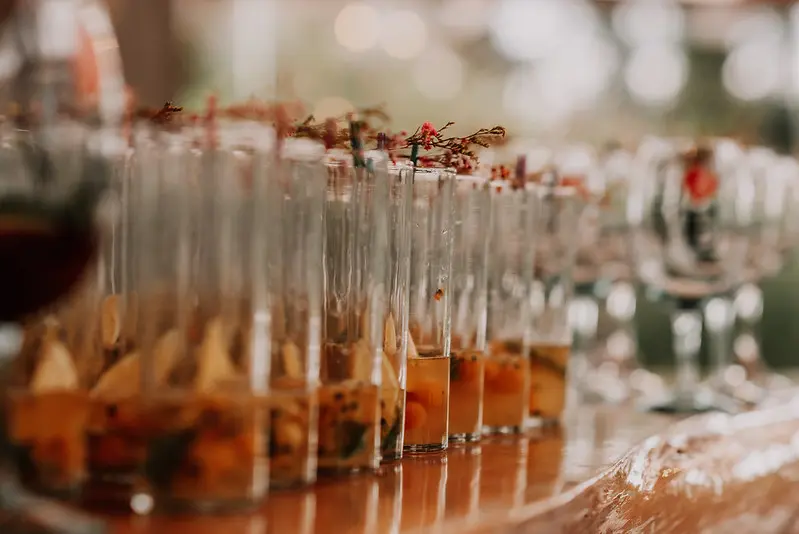 53588136619_a6c7eb1737_c