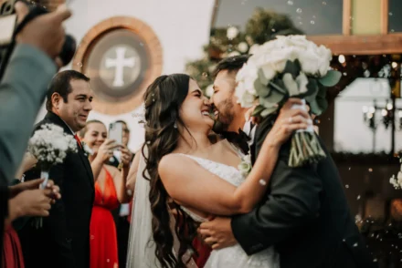 bodas en hacienda en bogotá
