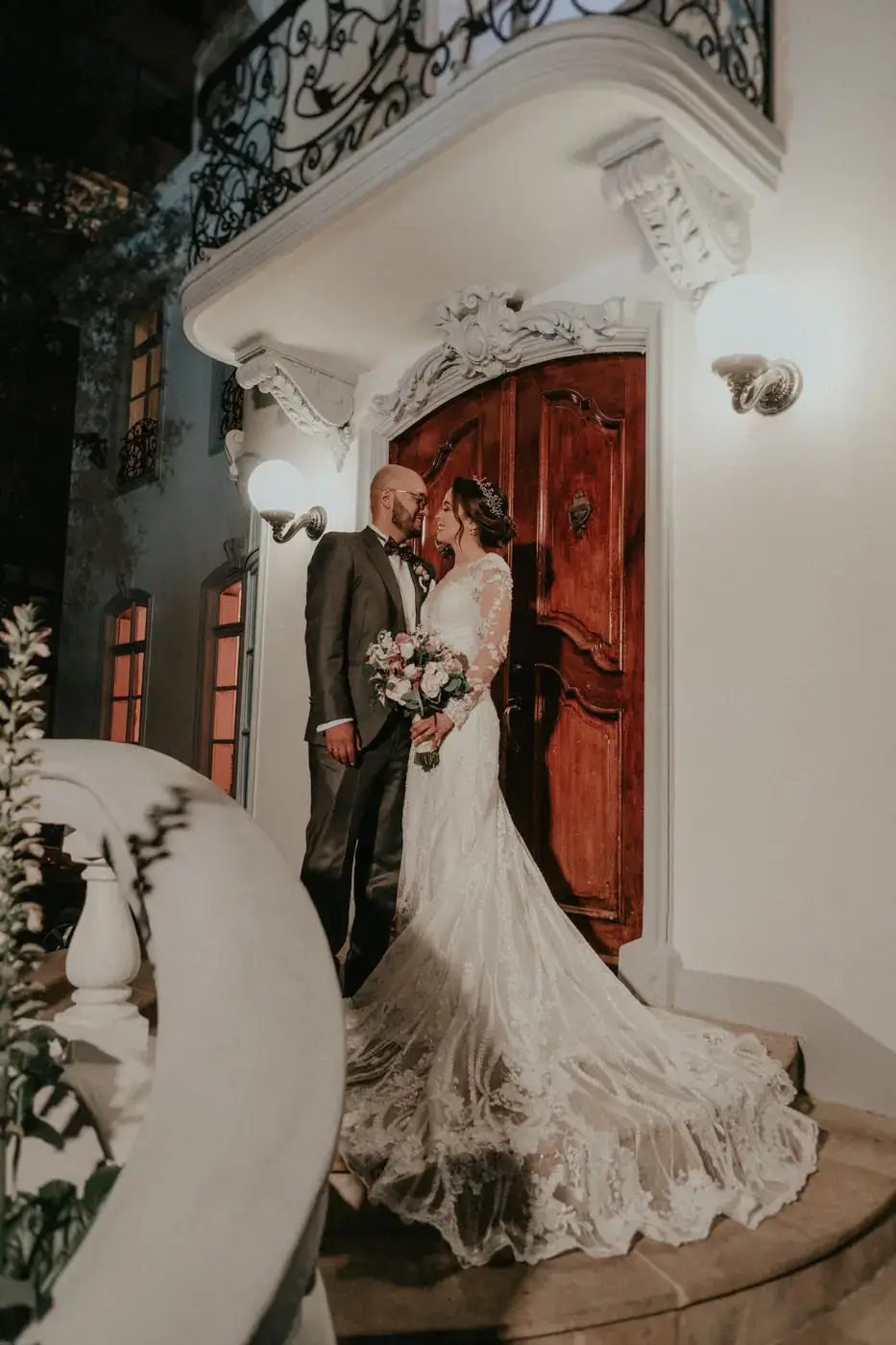 Eventos Bella Suiza