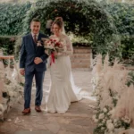 Protocolo para Matrimonio: Guía Maestra de Etiqueta y Ceremonia
