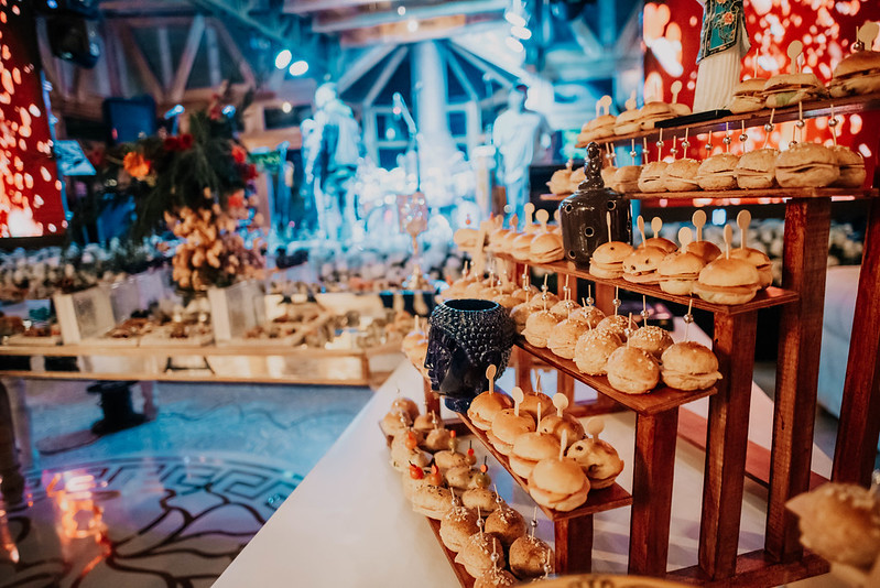 53588340695_681b1f6604_c