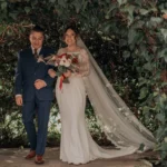 Tipos de matrimonio: Civil, religioso y Simbólico (Guía)