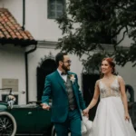 Bodas Destino en Colombia: Guía de Planeación y Lugares Top
