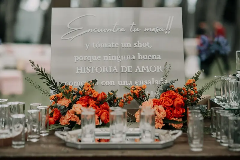 Detalles personalizados