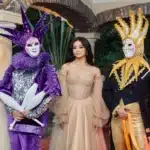 Cómo elegir el vestido perfecto para tus 15 años