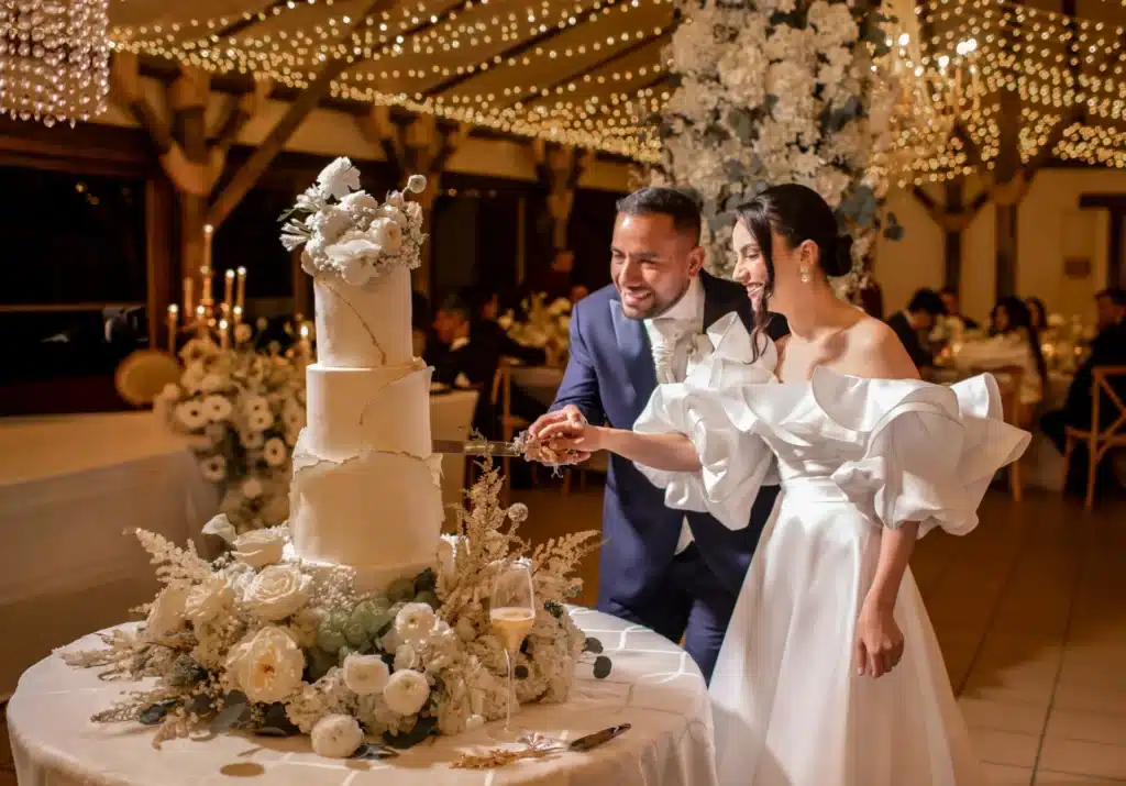 Bodas en Cartagena Colombia en hacienda y espacios coloniales para matrimonios elegantes