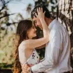El secreto para enamorar a tu esposo todos los días