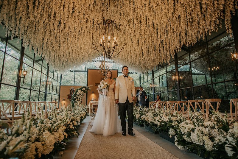 Boda de Manuel y Sofia - foto 11