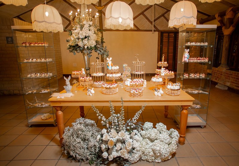 Boda de Jean Carlo y Maria Cristina - foto 7
