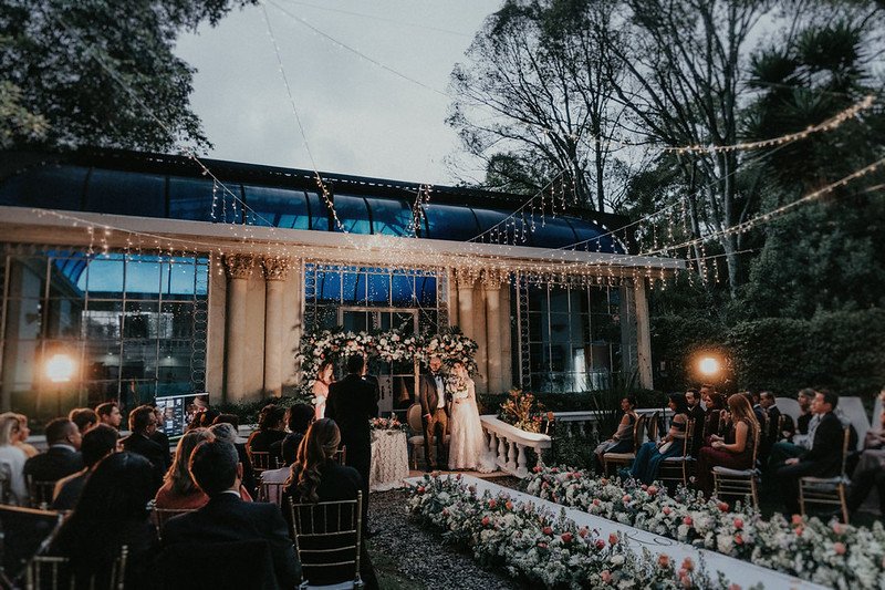 Boda de Catalina y Esteban - foto 6