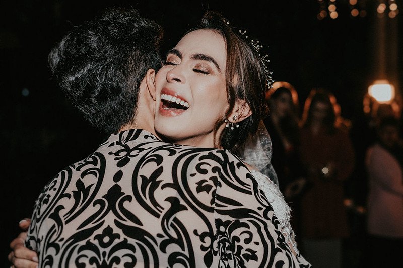 Boda de Catalina y Esteban - foto 8