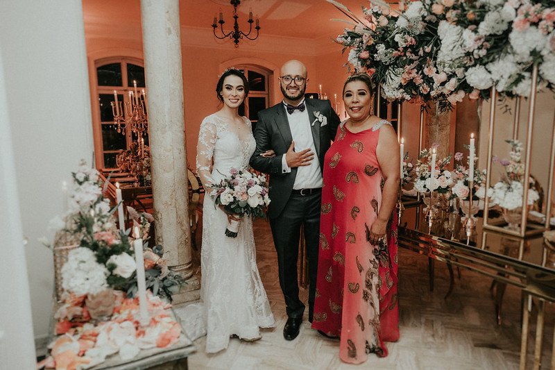 Boda de Catalina y Esteban - foto 10