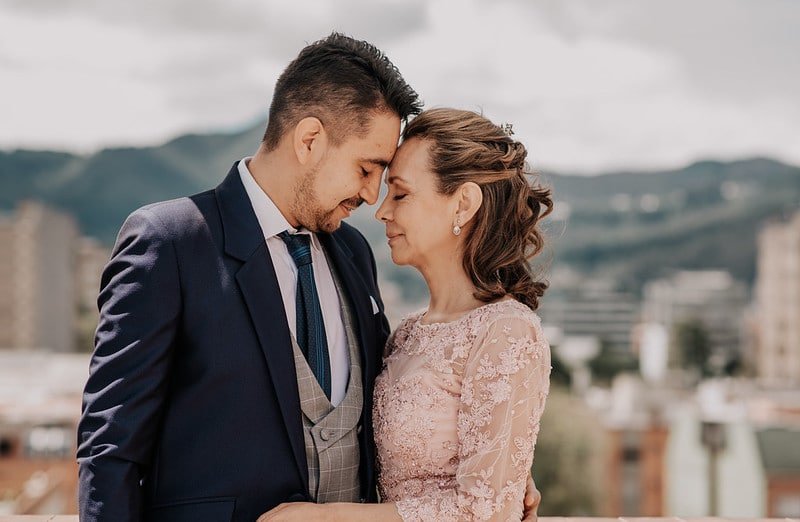 Boda de Juan Esteban y Carla - foto 8