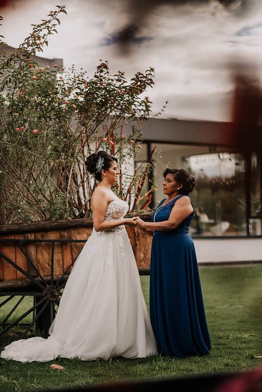 Boda de Juan José y Martina - foto 4